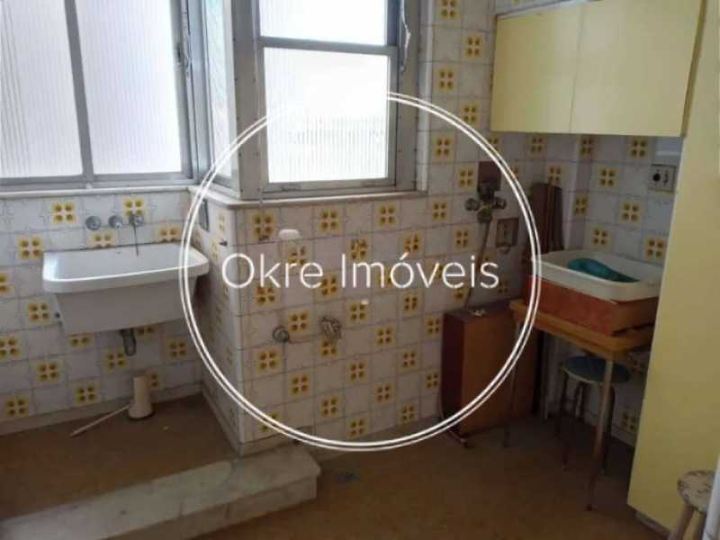 WhatsApp Image 2025-05-26 at 1 - 38
