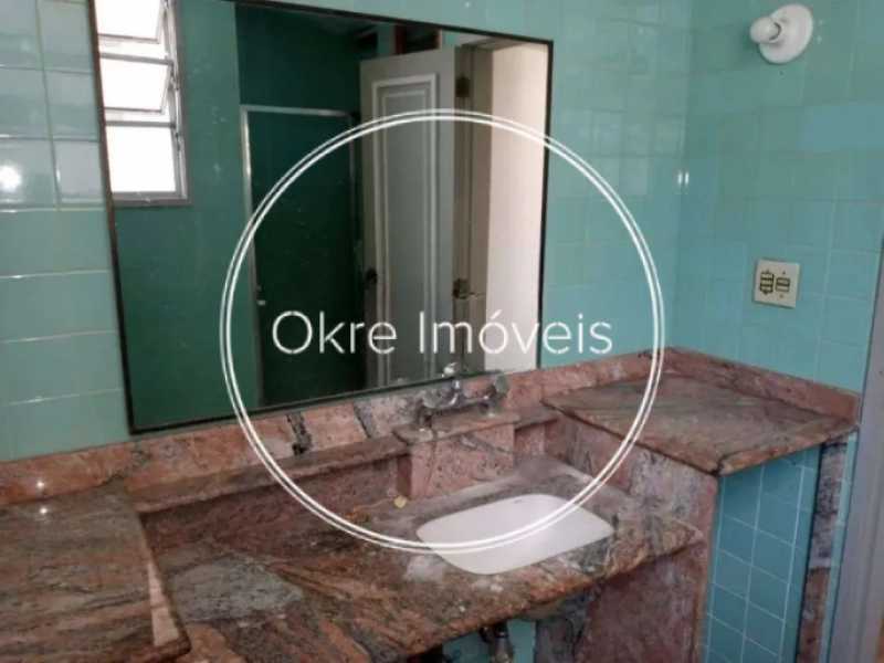 WhatsApp Image 2025-05-26 at 1 - 39
