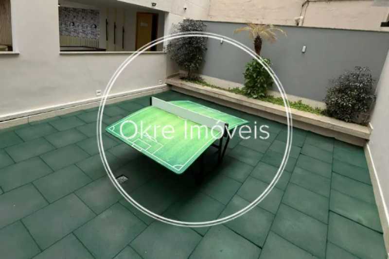 WhatsApp Image 2025-05-28 at 1 - 29