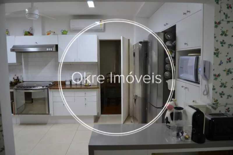 WhatsApp Image 2025-05-26 at 1 - 22