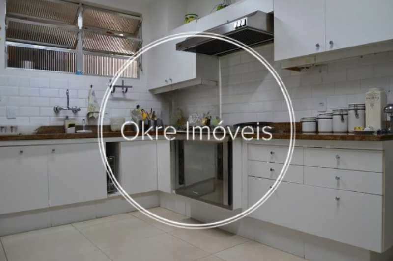 WhatsApp Image 2025-05-26 at 1 - 16