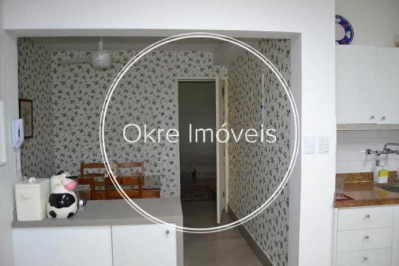 WhatsApp Image 2025-05-26 at 1 - 27