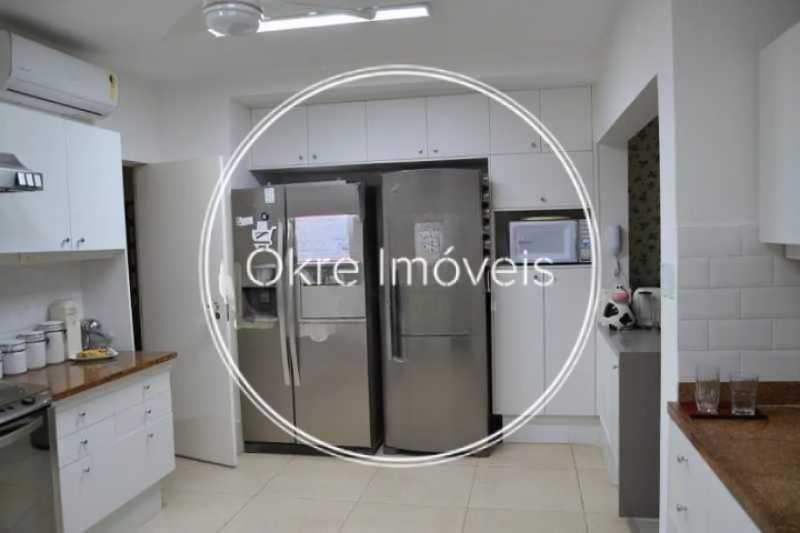 WhatsApp Image 2025-05-26 at 1 - 17