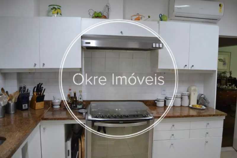 WhatsApp Image 2025-05-26 at 1 - 23