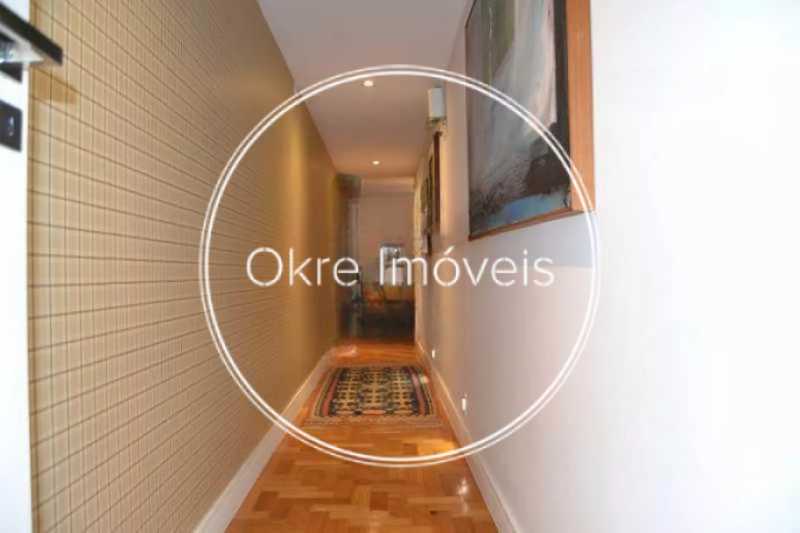 WhatsApp Image 2025-05-26 at 1 - 6