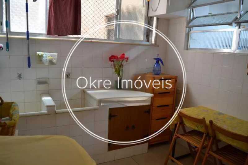 WhatsApp Image 2025-05-26 at 1 - 28