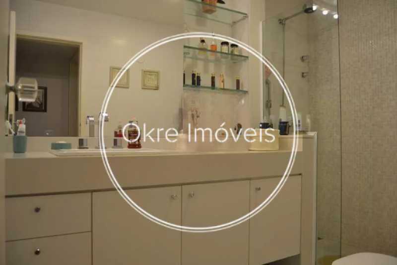 WhatsApp Image 2025-05-26 at 1 - 11