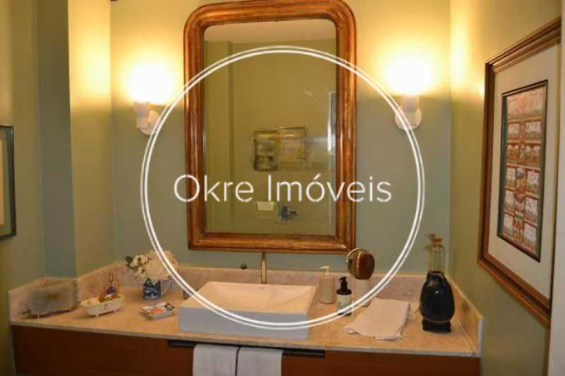 WhatsApp Image 2025-05-26 at 1 - 10