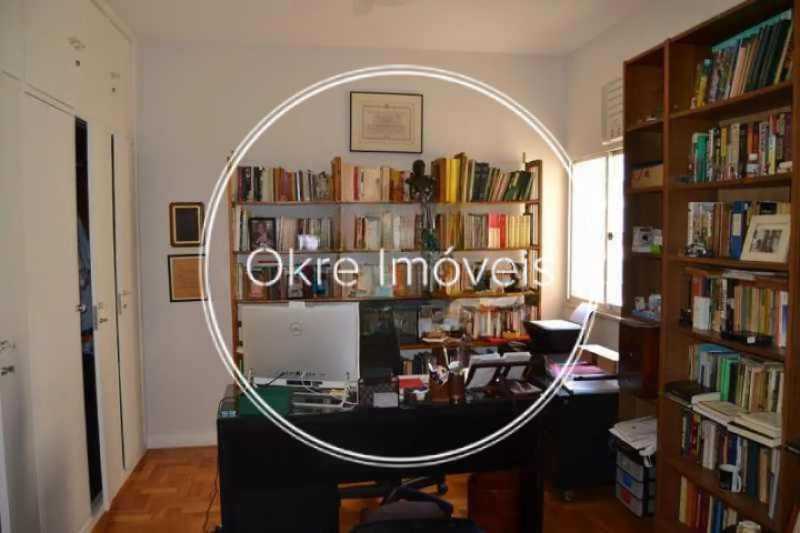 WhatsApp Image 2025-05-26 at 1 - 8