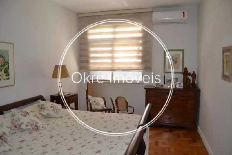 WhatsApp Image 2025-05-26 at 1 - 7