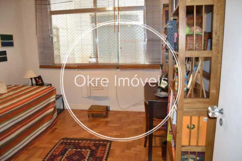 WhatsApp Image 2025-05-26 at 1 - 12