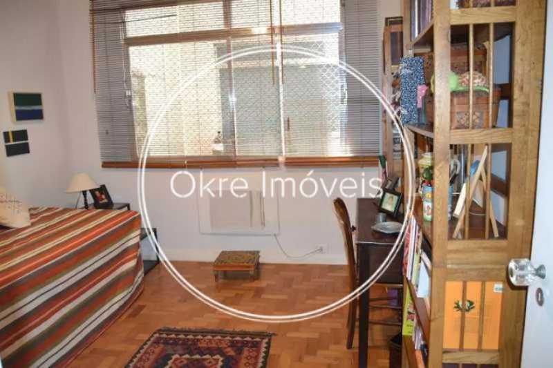 WhatsApp Image 2025-05-26 at 1 - 18