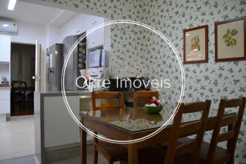 WhatsApp Image 2025-05-26 at 1 - 26