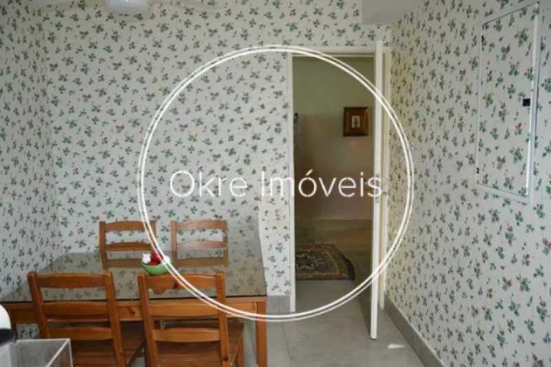 WhatsApp Image 2025-05-26 at 1 - 25