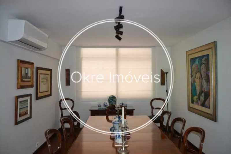 WhatsApp Image 2025-05-26 at 1 - 13