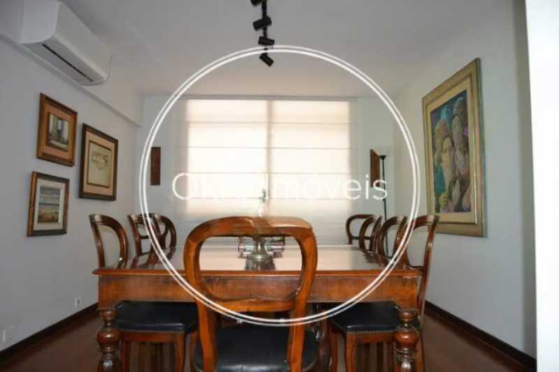 WhatsApp Image 2025-05-26 at 1 - 14