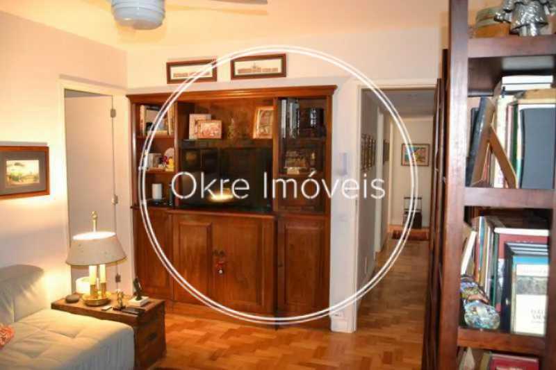 WhatsApp Image 2025-05-26 at 1 - 15