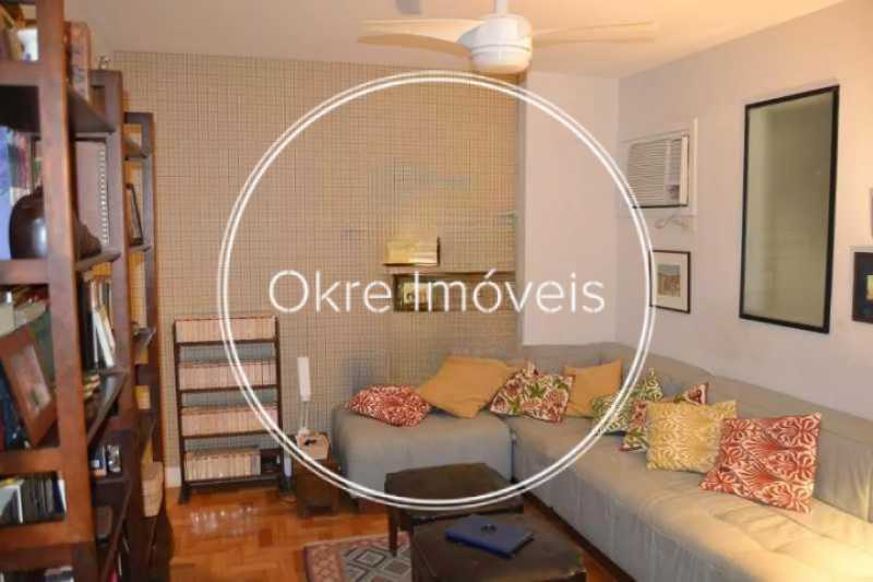 WhatsApp Image 2025-05-26 at 1 - 21