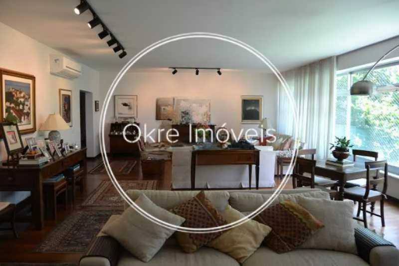 WhatsApp Image 2025-05-26 at 1 - 2