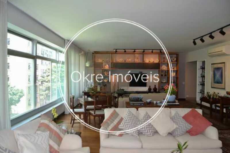 WhatsApp Image 2025-05-26 at 1 - 5