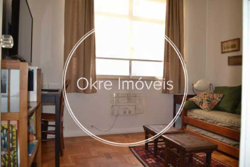 WhatsApp Image 2025-05-26 at 1 - 20