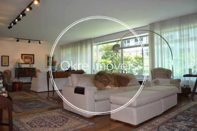 WhatsApp Image 2025-05-26 at 1 - 4