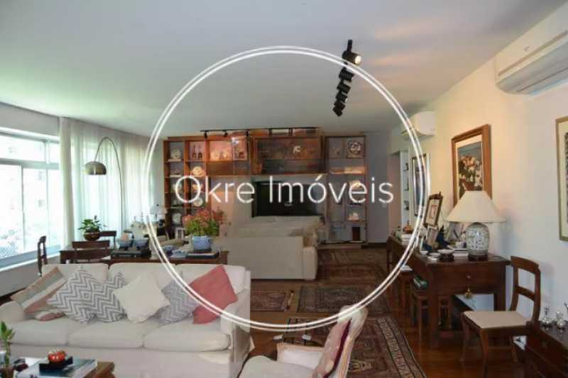 WhatsApp Image 2025-05-26 at 1 - 3