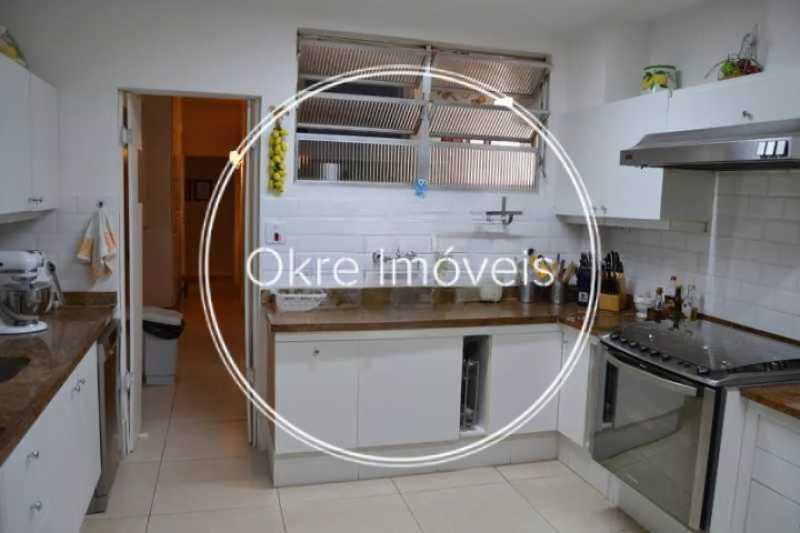 WhatsApp Image 2025-05-26 at 1 - 24