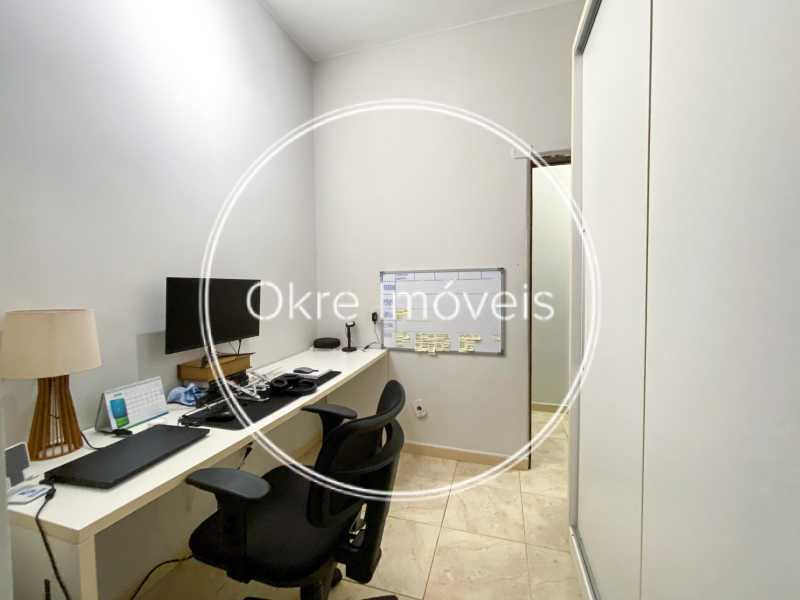 WhatsApp Image 2025-06-11 at 1 - 5