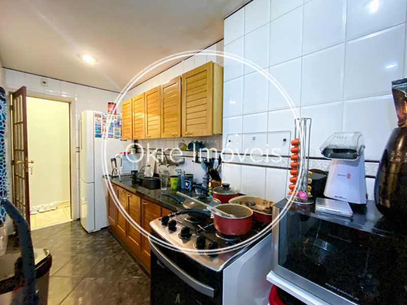 WhatsApp Image 2025-06-11 at 1 - 9