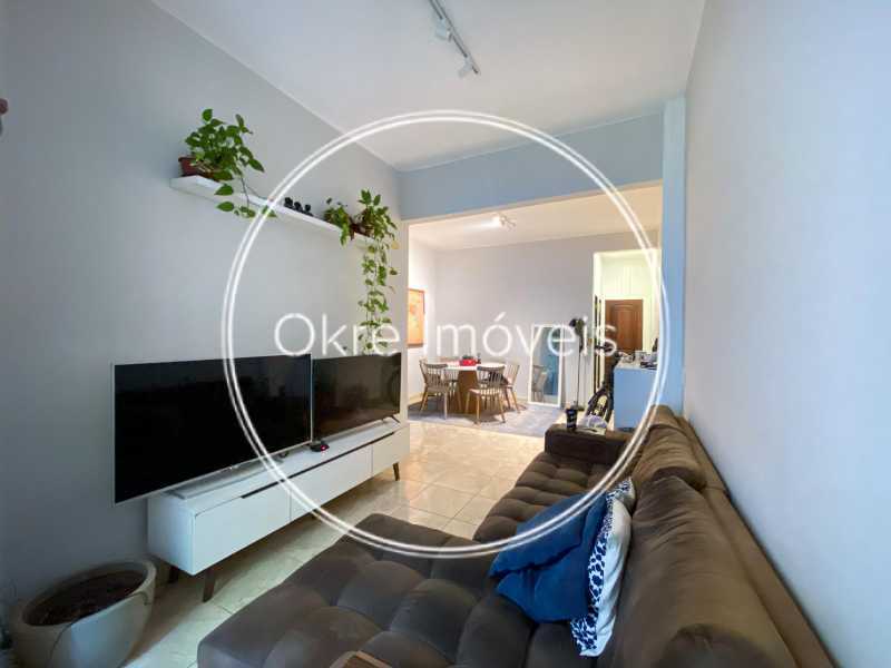 WhatsApp Image 2025-06-11 at 1 - 2