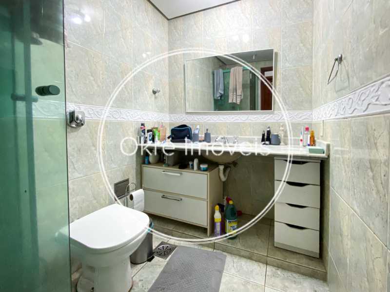 WhatsApp Image 2025-06-11 at 1 - 6