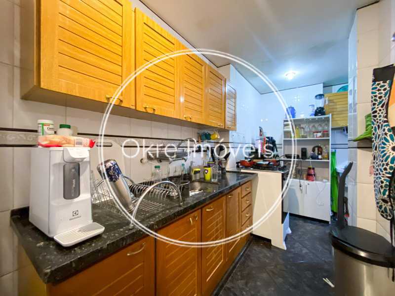 WhatsApp Image 2025-06-11 at 1 - 10