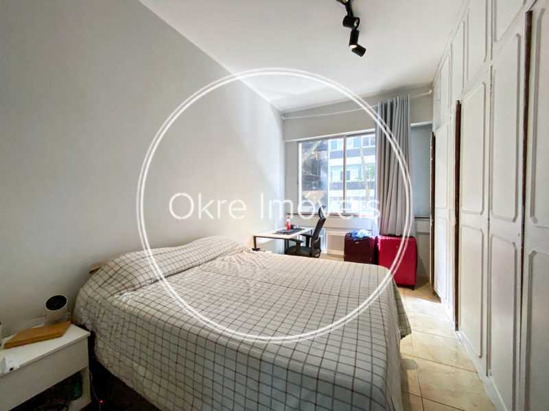 WhatsApp Image 2025-06-11 at 1 - 7