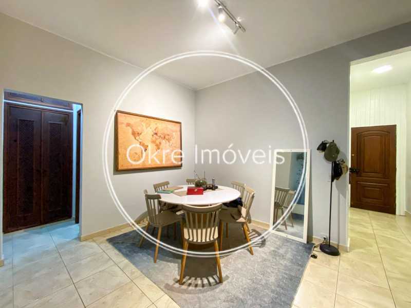 WhatsApp Image 2025-06-11 at 1 - 3