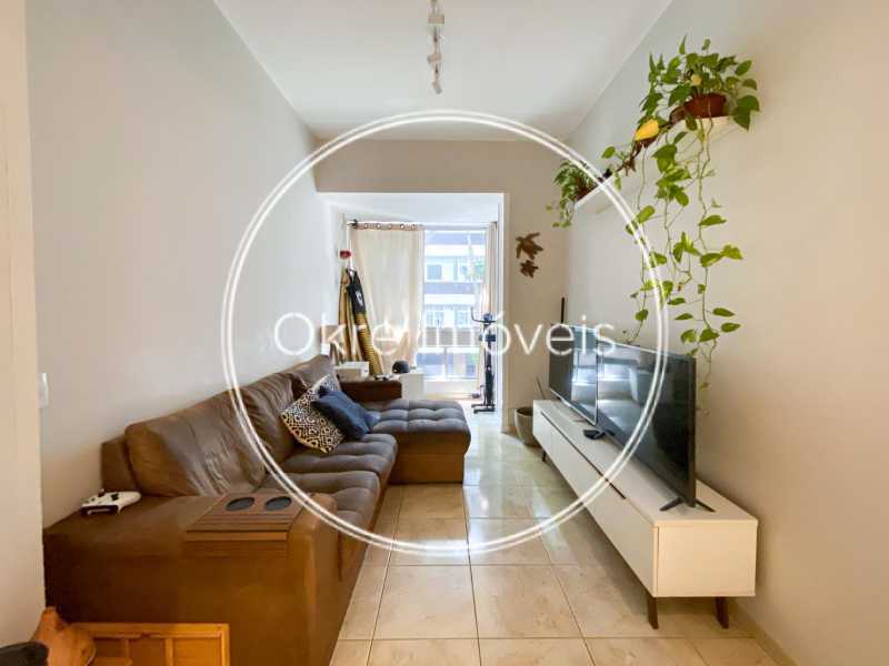 WhatsApp Image 2025-06-11 at 1 - 1