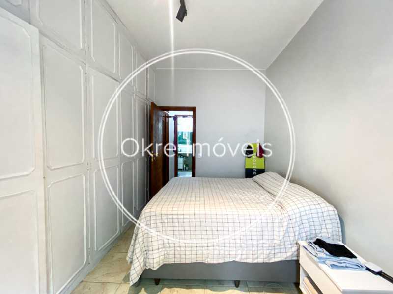 WhatsApp Image 2025-06-11 at 1 - 8