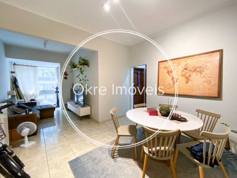 WhatsApp Image 2025-06-11 at 1 - 4