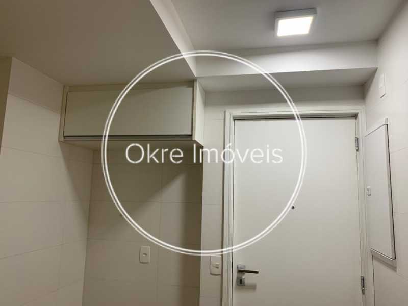 WhatsApp Image 2025-05-26 at 1 - 4