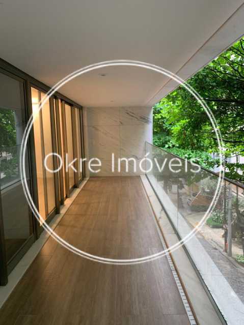 WhatsApp Image 2025-05-26 at 1 - 26