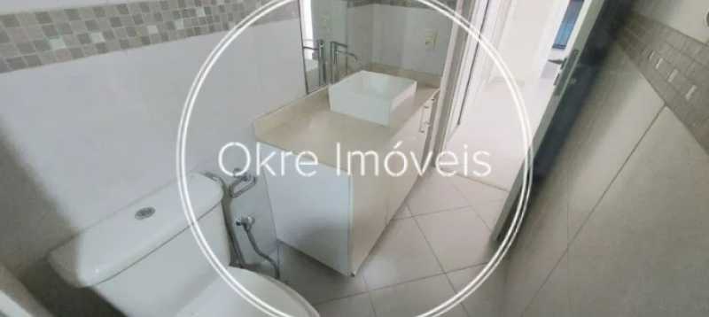 WhatsApp Image 2025-05-26 at 1 - 35