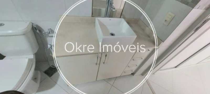 WhatsApp Image 2025-05-26 at 1 - 36