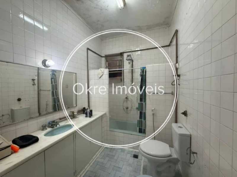 WhatsApp Image 2025-05-26 at 1 - 24