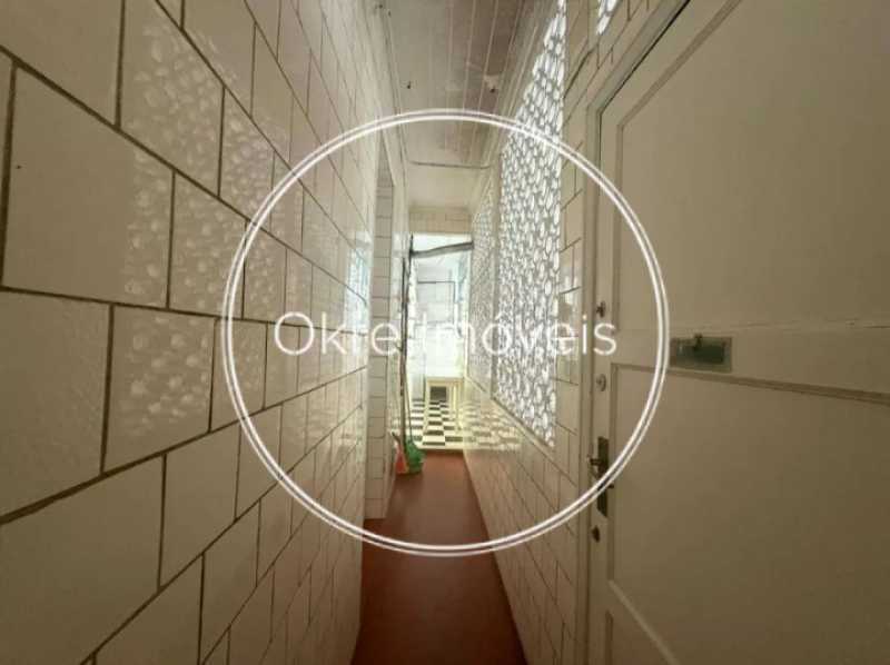 WhatsApp Image 2025-05-26 at 1 - 41