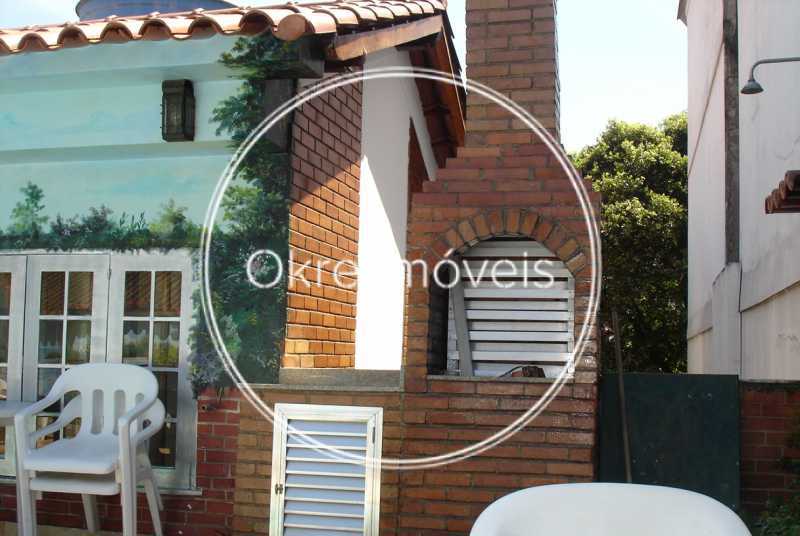 WhatsApp Image 2025-05-26 at 1 - 5