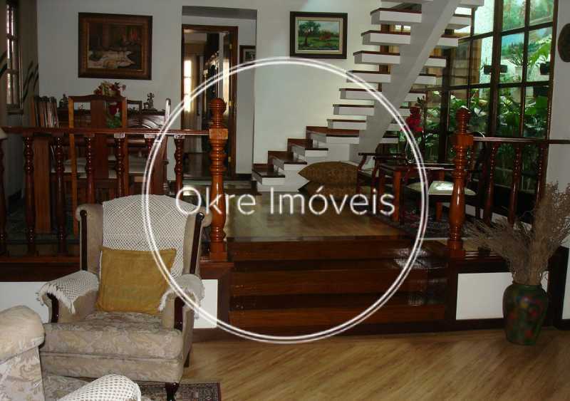 WhatsApp Image 2025-05-26 at 1 - 18