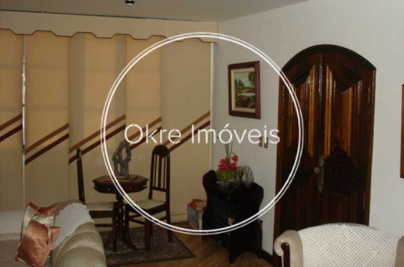 WhatsApp Image 2025-05-26 at 1 - 19