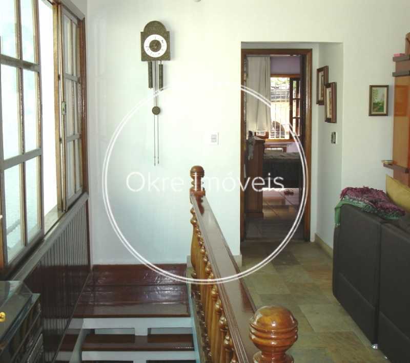 WhatsApp Image 2025-05-26 at 1 - 21