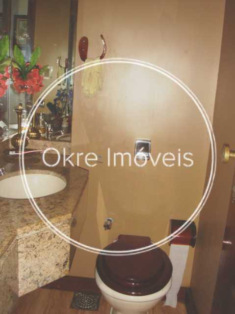 WhatsApp Image 2025-05-26 at 1 - 24