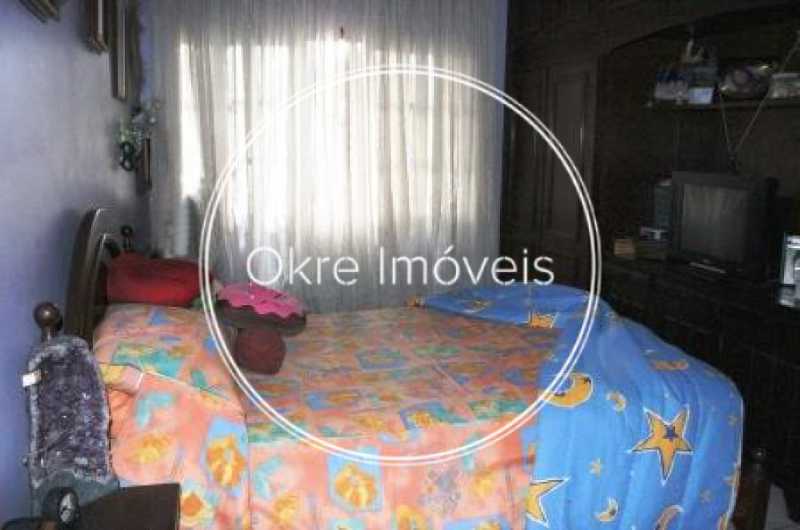WhatsApp Image 2025-05-26 at 1 - 25
